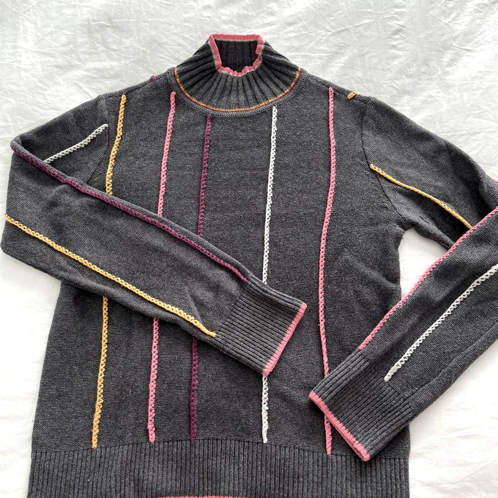 Rag & Bone sweater